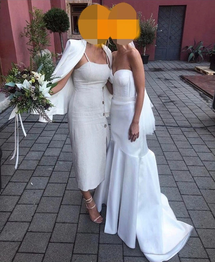 991050425F7131AA141360