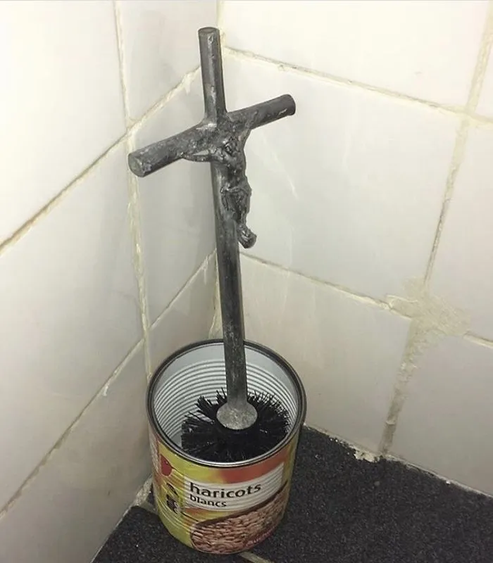 99EC79475F1B5CDE09CE7A