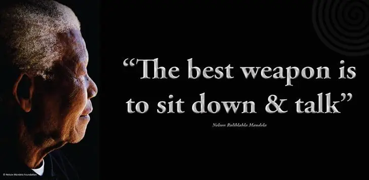 9925DC375D0F13200B4E72