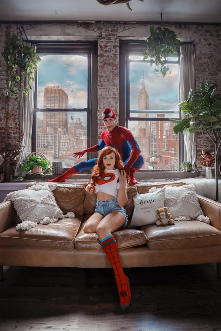 99CFB8405F47132E1DD780