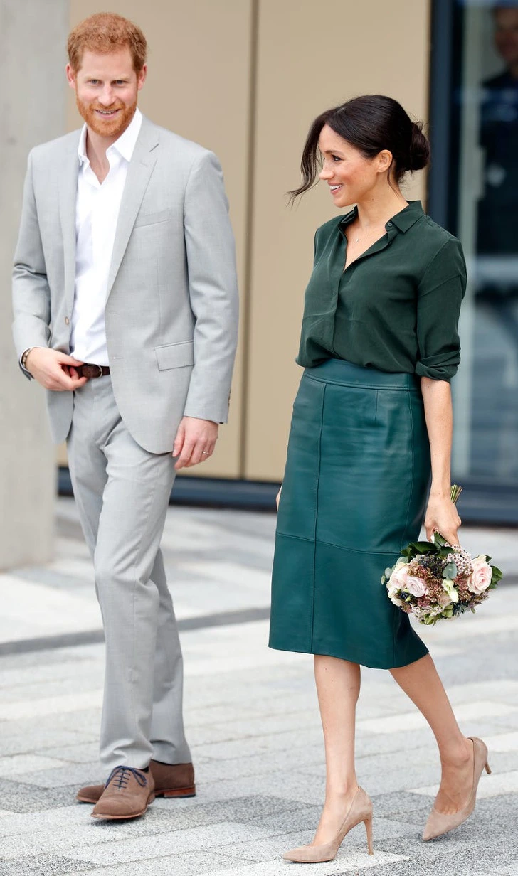 99C875355F5832FF1A4CA5