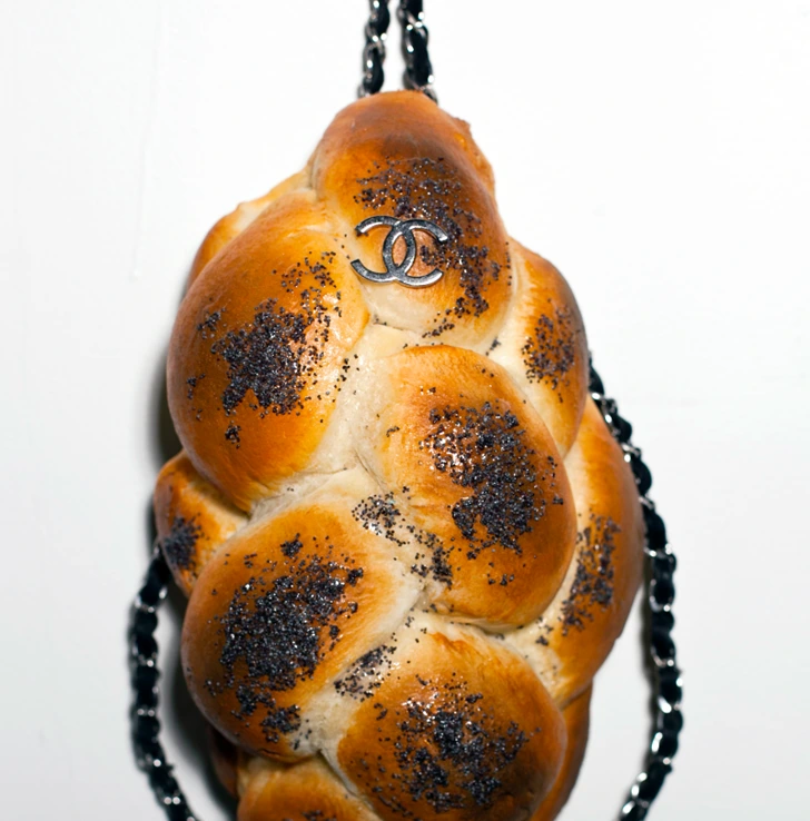 995B003B5F5EF3AD0D6249