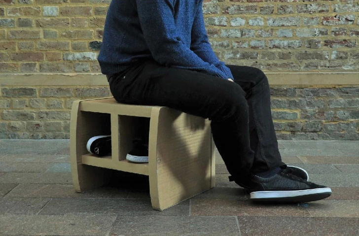 9972813A5D13278F297DF3