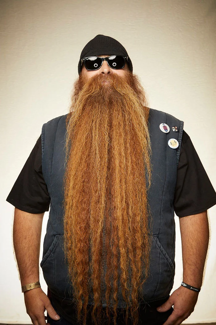 9921EC335DD8FE3E19626D