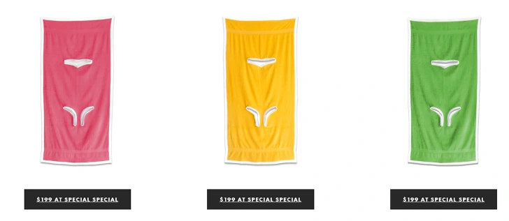 99E21F375CED28022F2FE7