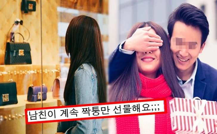 994C30365FEE82110DE7E7