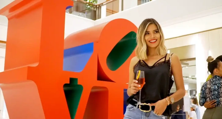 99CAC6335C667D1C18B9A5