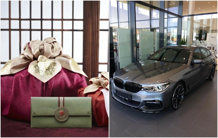 9929224E5FCC2118093476