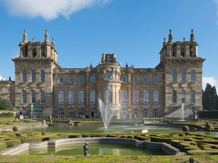 999094355D5BD2DF1CDE6F