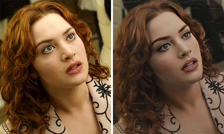 993AC1425F77C7A20E315A