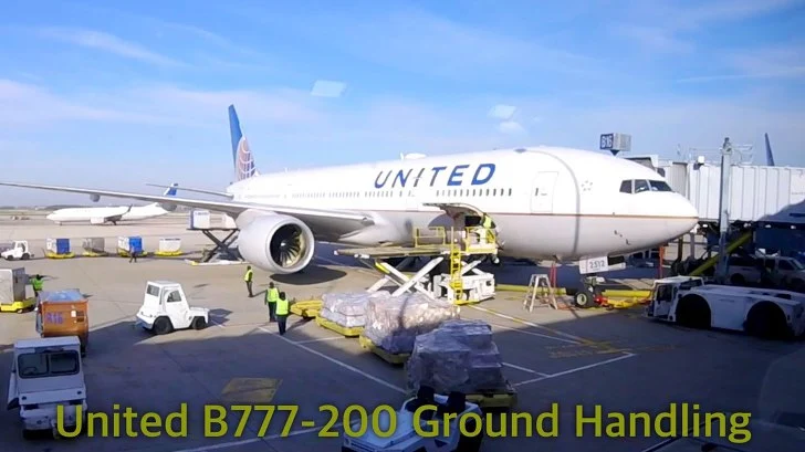 991689495CFC97F1173722