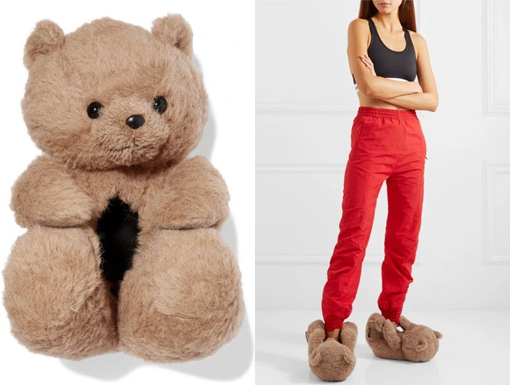 99097D455D58BDCB10E3A4