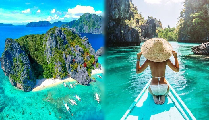 99822A465D89F0002502AE