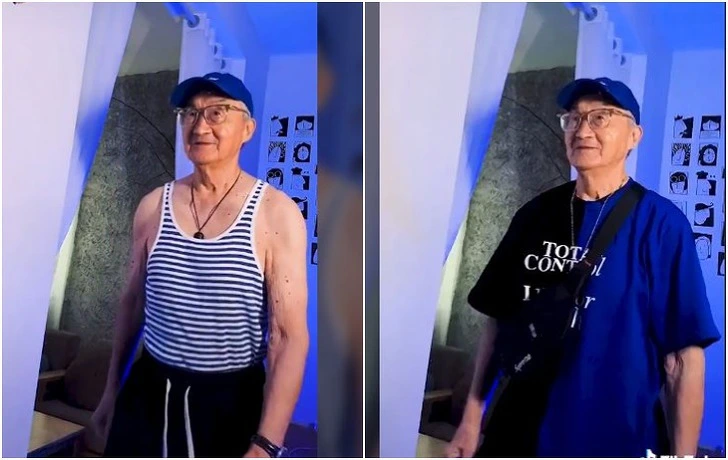 9944B5425F5324490486BC