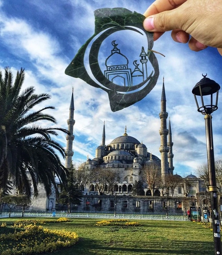 99A415345F6B140D103F1A