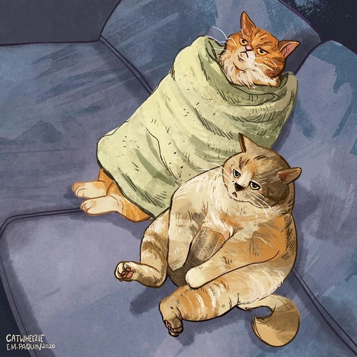 9922C24D5FB648880D950B