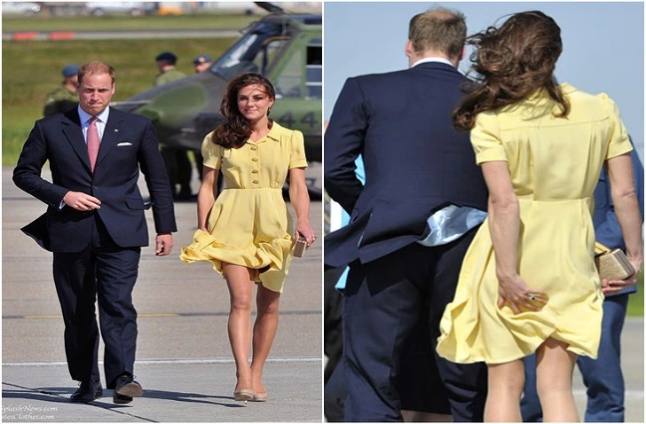 991F68435F3F99E41BAD2D