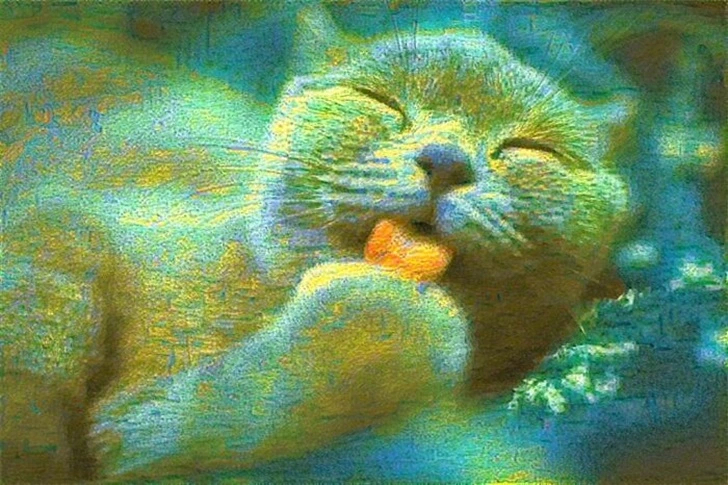 9985184D5FC83DD30B91D4