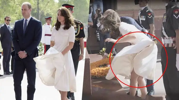 99EC94355E4110CB1342F4