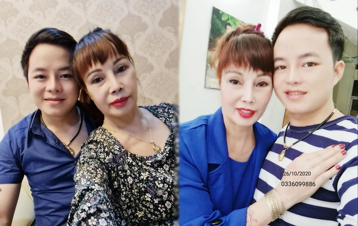 998A913E5FBE4B6609D8A8