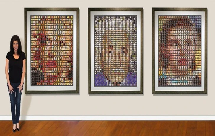 9953FC3D5F67E5F3125E26