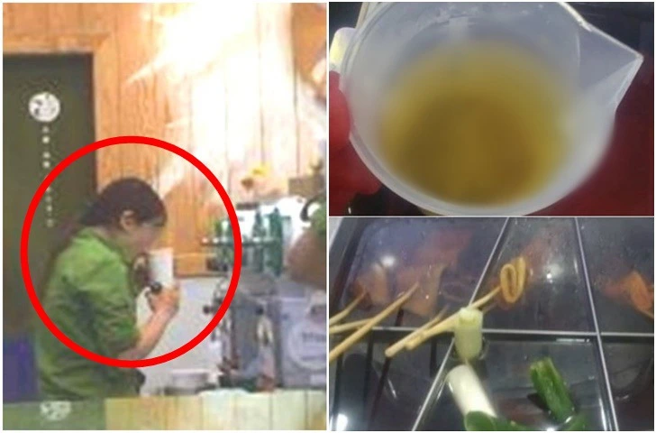 99BE3D485E1016CA1229D3