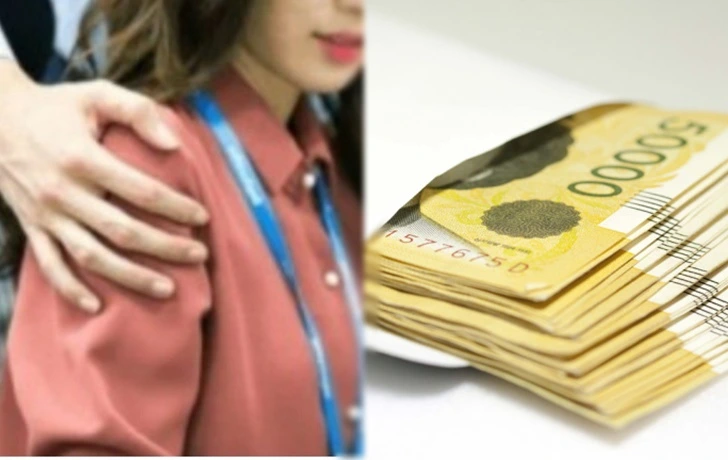 994040405FAF24E90BB64C