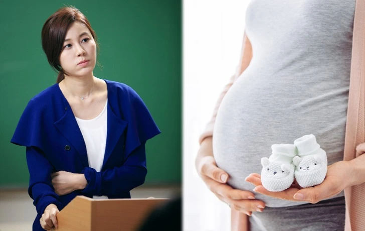 99E5493F5FBB381F2386C6