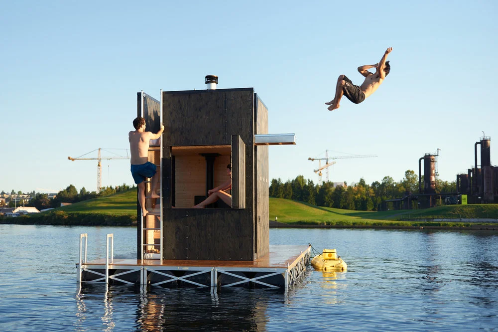 99311C335FFB765A051B1F