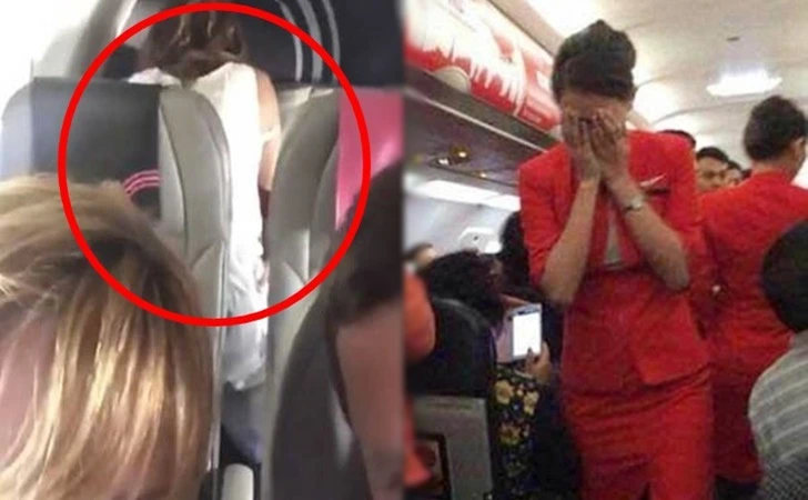 99DDA13E5FF519B10F0048