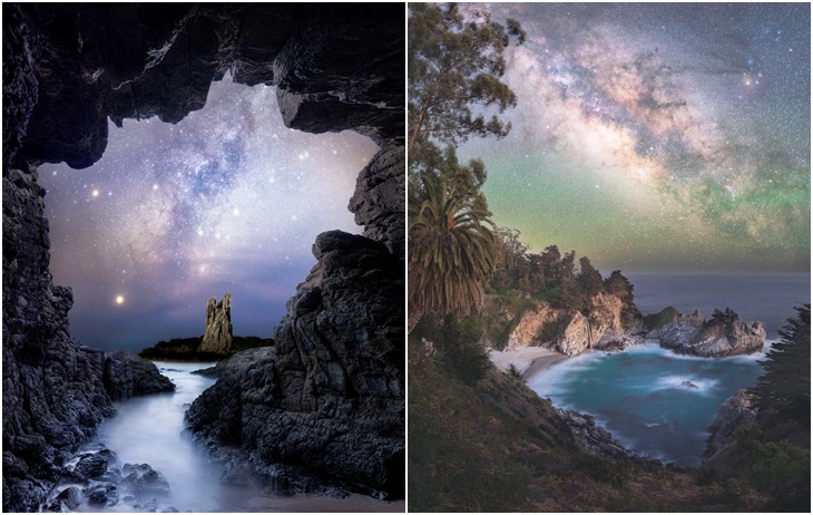 99B102475F6299D20E8ED9