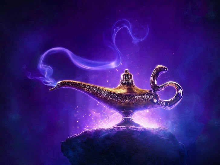 99124B4D5D1A01AF0DD522