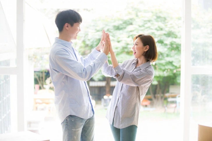 99AEC5475FCC812018CDCE