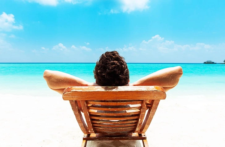 99A7183D5FDBE1E3092D7F