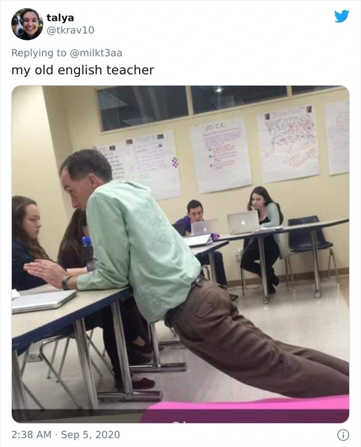 99C28C415F58277613E529