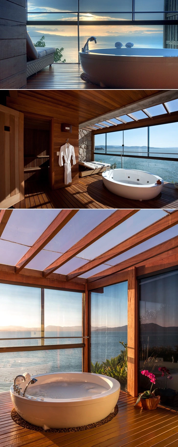 99EB64385C3B1636036893