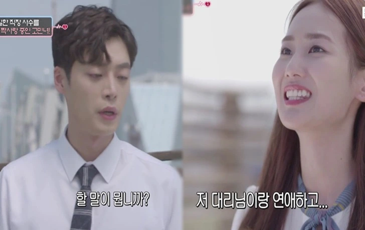 990BF0405F7A6F3F1AB9E8