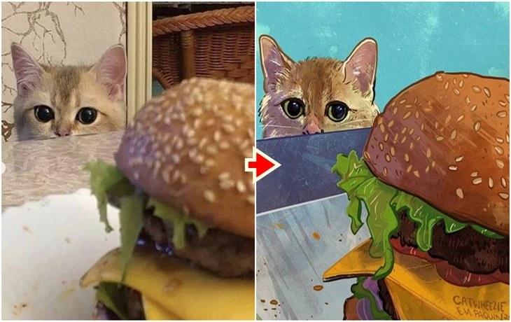 99669E455FB64887080348