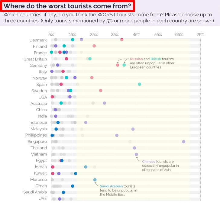 9963B04C5FD16C94195DFA