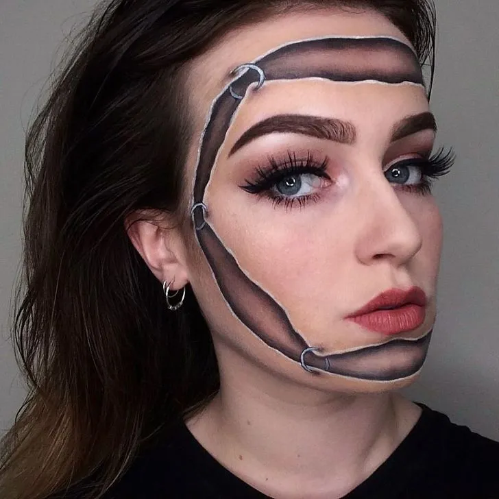 99126B3F5F165F1237C235