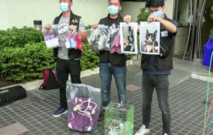 998868505FC1FE681F9E53