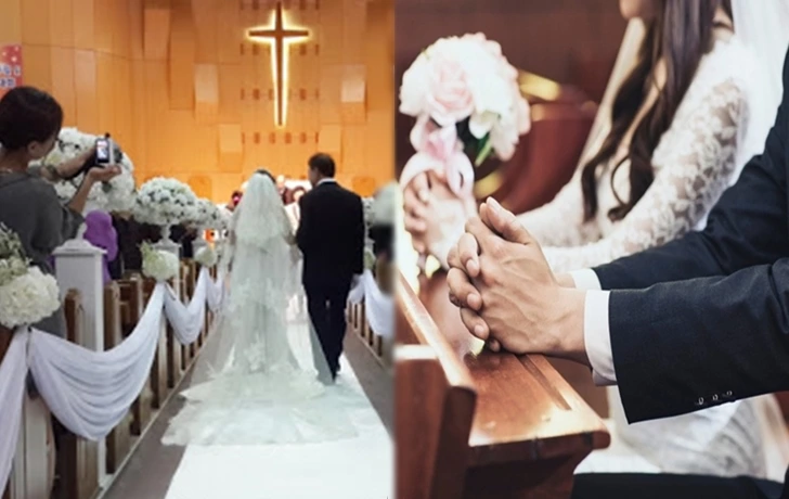 99DC5F3B60028AE80CD03C