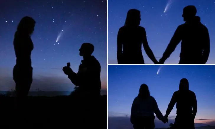 995C05505F1C0764146AA2