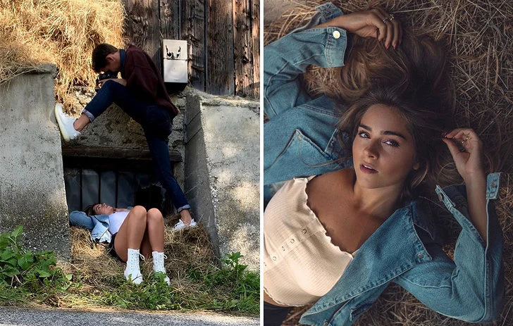 993A02455D944E710D1FCA