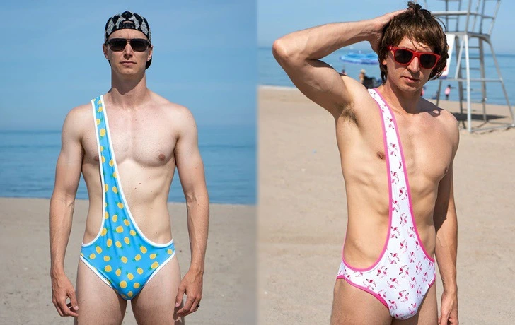 993980455F541A29115AC4