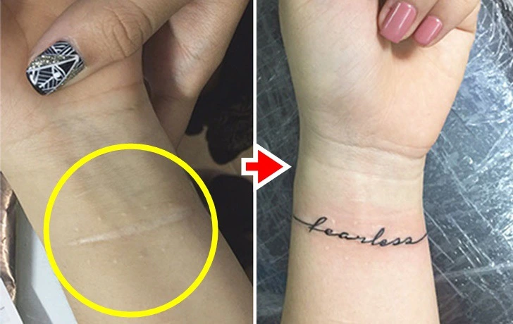 99A164335F24C6F116EEBD