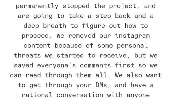 993F1E3A5F5D7A17187100