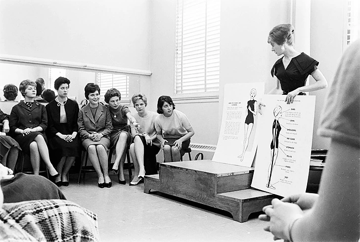 992FBC4F5FD965B10C30CF