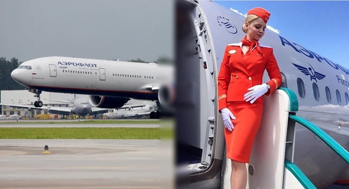 996DC74A5CE14B6E1D778F