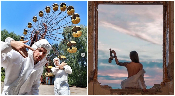 99DC8D485D07961934A9CA